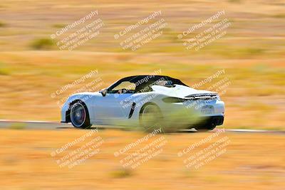 media/Sep-25-2024-Open Track Racing (Wed) [[e97609b8b7]]/Red Group/Session 3 (Turns 5 and 6 Exterior)/